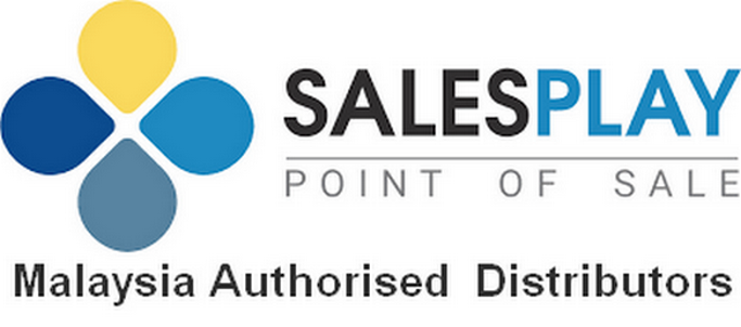 SalesPlay